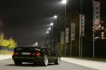 Lotus Esprit JPS Ayrton Senna Tribute by Cam Shaft 2011 года